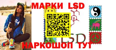скорость mdpv Ипатово