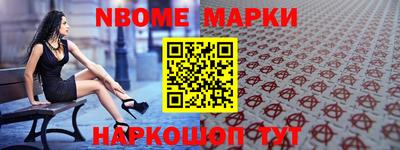 ECSTASY Изобильный