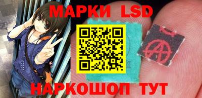 ECSTASY Изобильный