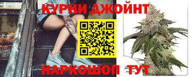 тгк Ирбит