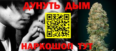скорость mdpv Ипатово
