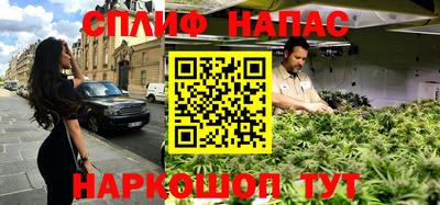 тгк Ирбит