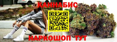 тгк Ирбит