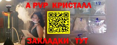 тгк Ирбит