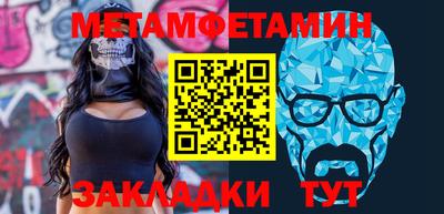 ECSTASY Изобильный