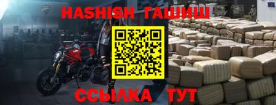 ECSTASY Изобильный